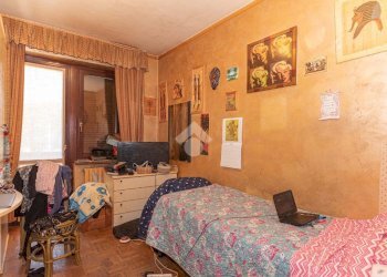 Villa a Schiera Via fenoglio, Ciriè - foto 16