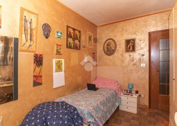 Villa a Schiera Via fenoglio, Ciriè - foto 17