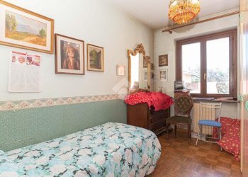 Villa a Schiera Via fenoglio, Ciriè - foto 18