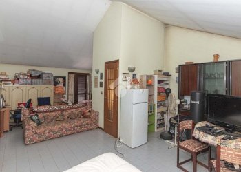 Villa a Schiera Via fenoglio, Ciriè - foto 20