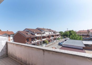 Villa a Schiera Via fenoglio, Ciriè - foto 21