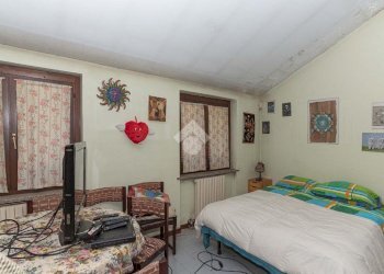 Villa a Schiera Via fenoglio, Ciriè - foto 23