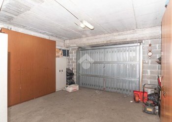 Villa a Schiera Via fenoglio, Ciriè - foto 24