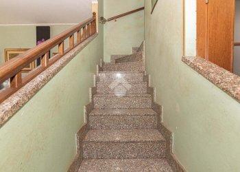 Villa a Schiera Via fenoglio, Ciriè - foto 26