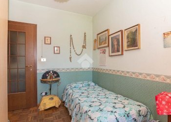 Villa a Schiera Via fenoglio, Ciriè - foto 27