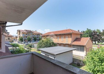 Villa a Schiera Via fenoglio, Ciriè - foto 28