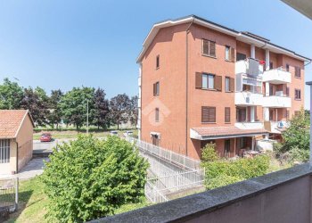 Villa a Schiera Via fenoglio, Ciriè - foto 29