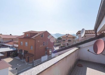 Villa a Schiera Via fenoglio, Ciriè - foto 30