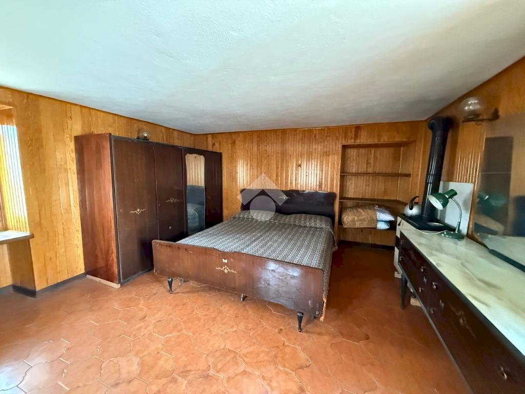 Semi-detached house Frazione bertole', Traves - photo 3