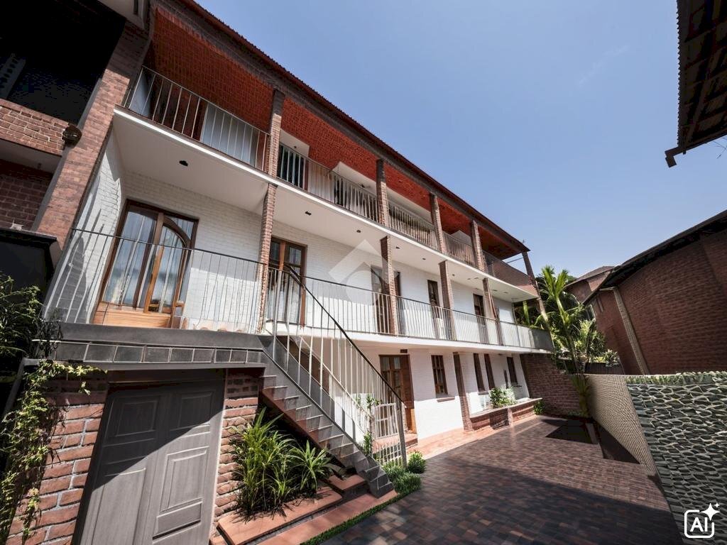Semi-detached house Frazione bertole', Traves - photo 2