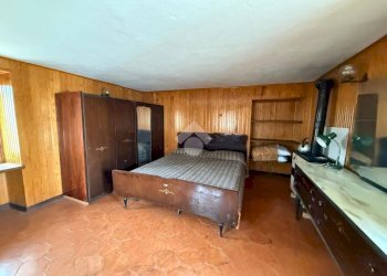 Semi-detached house Frazione bertole', Traves - photo 3