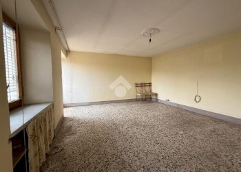Semi-detached house Frazione bertole', Traves - photo 7