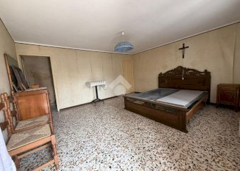 Semi-detached house Frazione bertole', Traves - photo 15