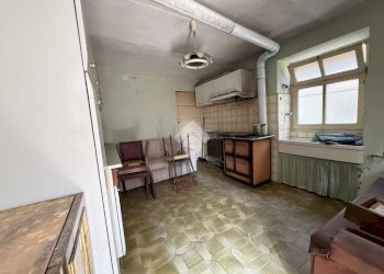 Semi-detached house Frazione bertole', Traves - photo 18
