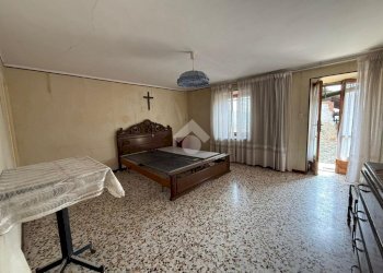 Semi-detached house Frazione bertole', Traves - photo 24