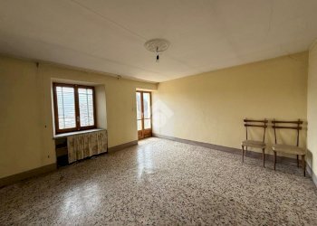 Semi-detached house Frazione bertole', Traves - photo 26