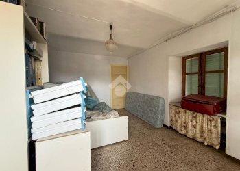 Semi-detached house Frazione bertole', Traves - photo 27