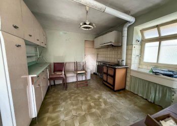 Semi-detached house Frazione bertole', Traves - photo 28
