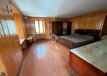 Semi-detached house Frazione bertole', Traves - photo 29