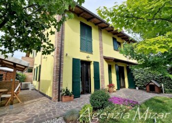 Villa Imola - foto 2