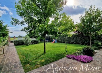 Villa Imola - foto 3