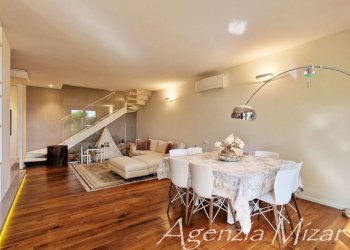 Villa Imola - foto 4