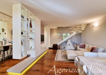 Villa Imola - foto 5