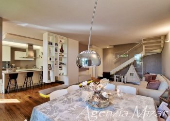 Villa Imola - foto 6