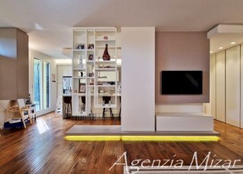 Villa Imola - foto 7