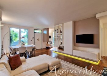 Villa Imola - foto 8