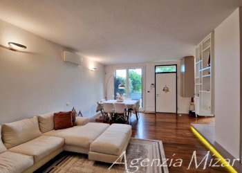 Villa Imola - foto 9