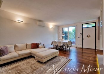 Villa Imola - foto 10