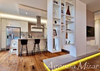 Villa Imola - foto 11