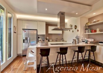 Villa Imola - foto 12