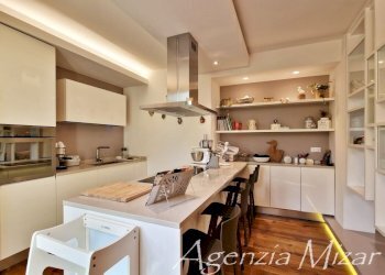 Villa Imola - foto 13