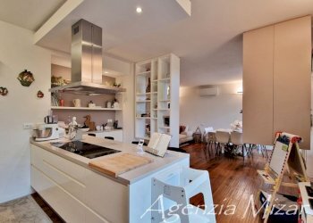 Villa Imola - foto 14