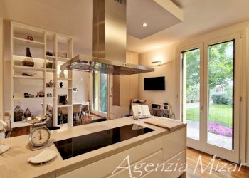 Villa Imola - foto 15