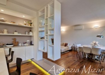 Villa Imola - foto 16