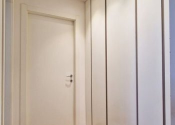 Villa Imola - foto 17