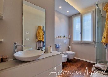 Villa Imola - foto 18