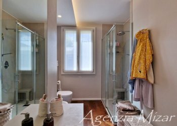 Villa Imola - foto 19