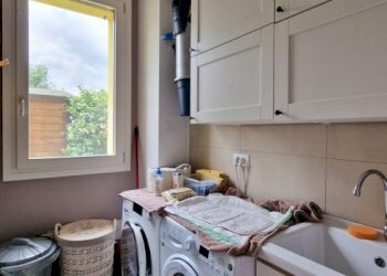 Villa Imola - foto 20