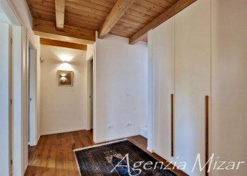 Villa Imola - foto 21