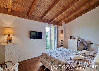 Villa Imola - foto 24