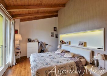 Villa Imola - foto 25