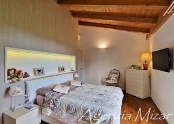 Villa Imola - foto 26