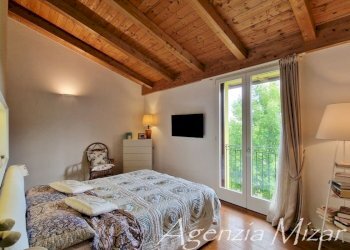 Villa Imola - foto 27