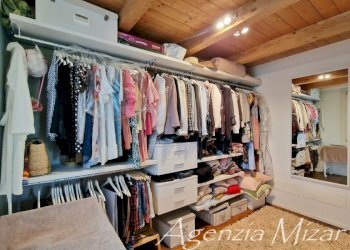 Villa Imola - foto 29