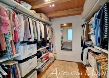 Villa Imola - foto 30