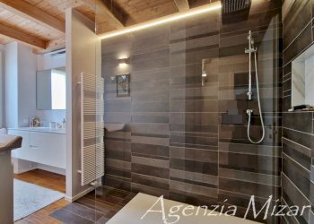 Villa Imola - foto 31